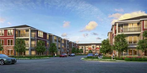 cheap apartments in greenspoint area